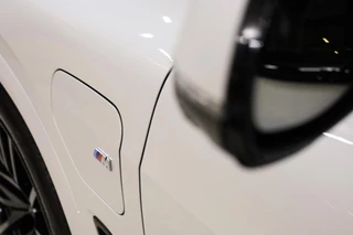 BMW X5 BMW X5 45e High Exe M-Sport|Pano|HUD|Adaptive|HK Audio| - afbeelding nr 39