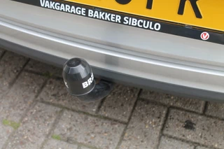 Volkswagen Polo Volkswagen Polo 1.0 BLUEMOTION AIRCO NAVI TREKHAAK - afbeelding nr 12