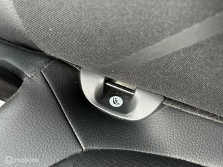 Fiat 500 Fiat 500 1.2 Lounge | SAVALI | CLIMA| SPORT | 16
