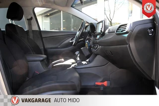 Hyundai i30 - afbeelding nr 15