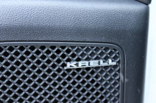 Hyundai Tucson Hybrid - afbeelding nr 12