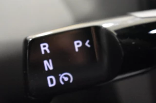 Volvo EX30 - afbeelding nr 32