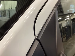 Ford Transit Custom - afbeelding nr 26