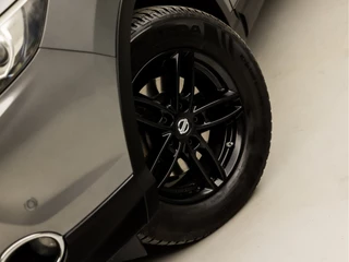 Nissan QASHQAI Nissan QASHQAI 1.2 Acenta Sport Automaat (NAVIGATIE, CLIMATE, CAMERA, GETINT GLAS, STOELVERWARMING, SPORTSTOELEN, CRUISE, PARKEERSENSOREN, NIEUWE APK, NIEUWSTAAT) - afbeelding nr 30