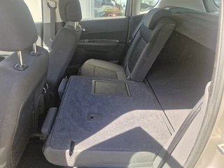 Peugeot 3008 - afbeelding nr 20