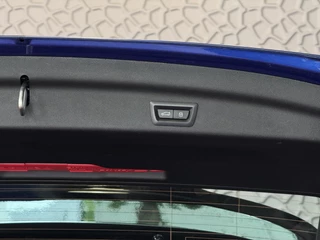 BMW X1 BMW X1 XDRIVE 25E M-SPORT LED ELEK.KLEP NAVI STOELVERW M-SHADOW LINE CARPLAY/ANDROID ZWARTE.HEMEL PHEV PLUG IN HYBRID AWD 4X4 4WD - afbeelding nr 61