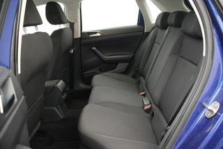 Volkswagen Polo - afbeelding nr 7