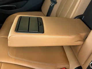 BMW 3 Serie BMW 3 Serie Touring 320d Automaat 190 pk High Executive Edition Navi Adaptieve Cruise Control Life Cockpit Prof Sportstoelen Leer Stoelverwarming DAB Led Koplampen  Extra Getint Glas Parkeersensoren NL Auto BTW - afbeelding nr 39