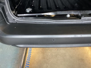 Opel Combo - afbeelding nr 36