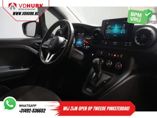 Mercedes-Benz Citan - afbeelding nr 3