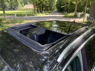 Audi Q7 Audi Q7 3.0 TDI Quattro S-Line In/Exterieur 7 Persoons Digital Cockpit Panorama Leder - afbeelding nr 11