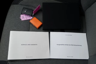 Volvo XC40 - afbeelding nr 36