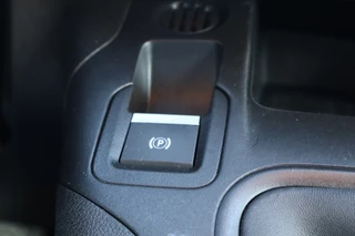 Toyota ProAce Toyota ProAce CITY 1.5 D-4D BPM VRIJ!! Navigator Long NL-Auto!! Apple Car-Play I Nav. I PDC - afbeelding nr 19