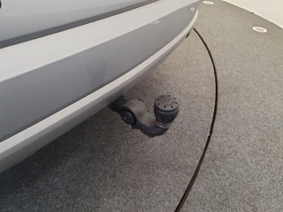 Audi Q3 Audi Q3 35 TFSI 150pk Advanced S-Tronic Wegklapbare trekhaak, App connect - afbeelding nr 24