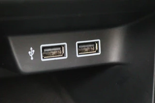 Volkswagen Polo Volkswagen Polo 1.0 TSI Comfortline Airco, ACC, Apple Carplay, Navigatie, Bluetooth, Elektrisch Pakket, DAB - afbeelding nr 42