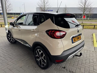 Renault Captur - afbeelding nr 2