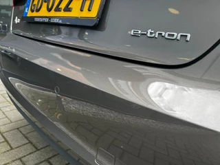 Audi A3 - afbeelding nr 30