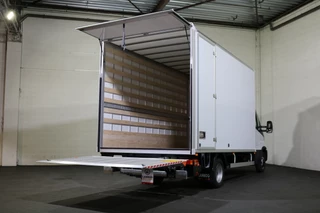 Iveco Daily - afbeelding nr 12