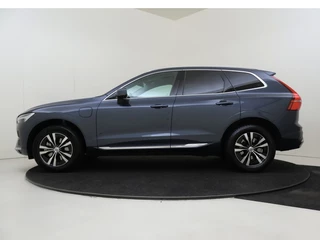 Volvo XC60 - afbeelding nr 2