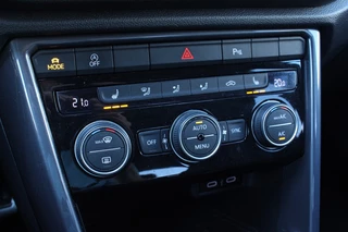 Volkswagen T-Roc - afbeelding nr 21