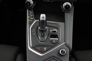 Lynk & Co 01 Lynk & Co 01 1.5 | Carplay | Camera | Cruise | DAB | Opendak | - afbeelding nr 30