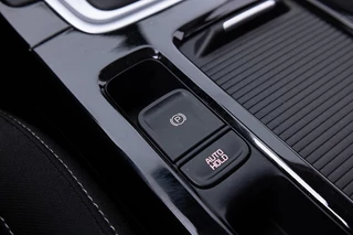 Kia XCeed Kia XCeed 1.6 GDi PHEV DynamicLine | NAVI | Full LED | CARPLAY - afbeelding nr 15