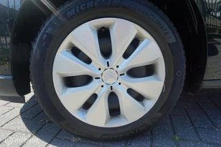 Citroën C3 Citroen C3 1.2 PureTech Feel 105g ( ERG NETJES ) - afbeelding nr 14