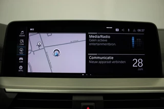 BMW iX3 BMW iX3 High Executive 80 kWh - Carplay, Panorama, Leer, Camera - afbeelding nr 22