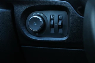 Opel Corsa Opel Corsa 1.2 CARPLAY CRUISE LANE ASSIST AIRCO APK ORG NL - afbeelding nr 23