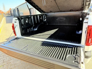 Ford F-150 - afbeelding nr 20