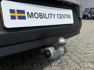 Polestar 2 Polestar 2 LRSM 78Kwh I Pilot Lite Pack I Adapt C. I Apple/Android I Nav. - afbeelding nr 31