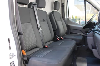 Ford E-Transit - afbeelding nr 46
