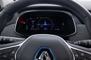 Renault ZOE - afbeelding nr 15