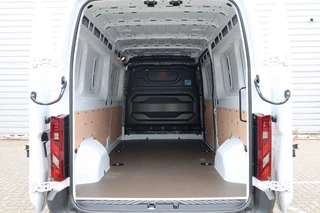 Renault Master - afbeelding nr 5