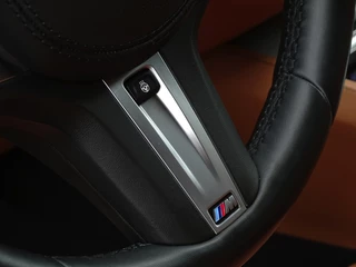 BMW 6 Serie BMW 6 Serie Gran Turismo 640i xD 340PK+ High Exec. M-pakket / 2019 / LED - afbeelding nr 48