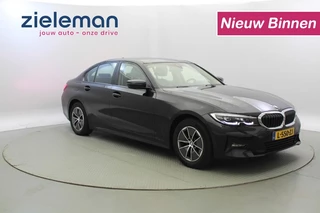 BMW 3 Serie - 338172599-0