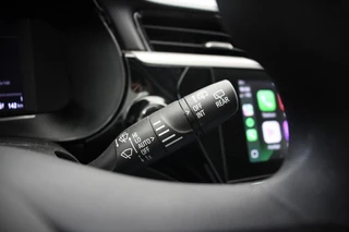 Opel Corsa-e Opel Corsa-e Electric Edition 50 kWh 3 Fase - Carplay, Cruise, Clima, SOH 90% - afbeelding nr 17