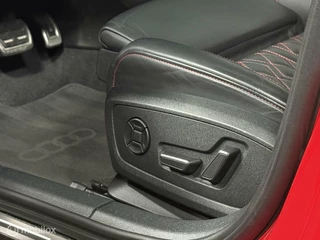 Audi S3 Audi S3 2.0 TFSI QUATTRO | B&O | PANO| LEDER | CRUISE | VOL! - afbeelding nr 75