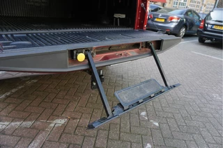 Ford F-150 - afbeelding nr 23