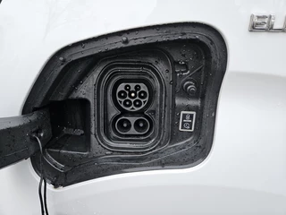 Toyota ProAce - afbeelding nr 10
