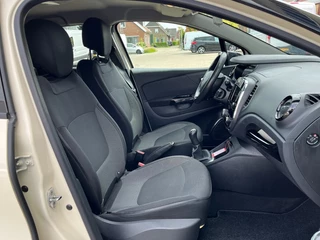 Renault Captur - afbeelding nr 14