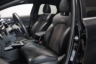 Kia ProCeed Kia ProCeed 1.5 T-GDI GT-Line | Pano | Trekhaak | LED | Automaat - afbeelding nr 7