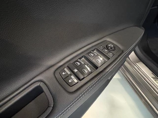 Maserati Ghibli Maserati Ghibli 330pk Hybrid GT - afbeelding nr 13
