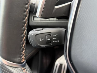 Peugeot 3008 - afbeelding nr 33