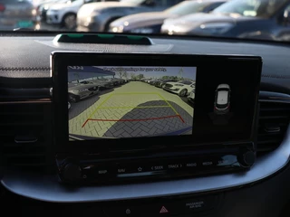 Kia XCeed - afbeelding nr 25