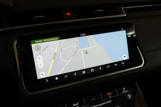 Land Rover Range Rover Velar Land Rover Range Rover Velar 5.0 V8 SV Dynamic|Massage|Pano|Dealer| - afbeelding nr 48
