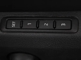 Škoda Superb Skoda Superb 1.4 TSI iV Sportline | Leder/Alcantara |  Stoel & stuurverwarming | Adaptive cruise | Matrix LED | Camera | Navigatie | Keyless | Carplay | Navigatie | Memory | Virtual Cockpit | PHEV - afbeelding nr 8