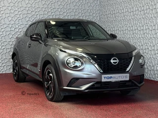 Nissan Juke - 517130114-0