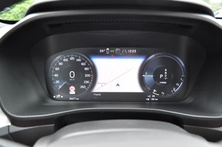 Volvo XC40 Volvo XC40 1.5 T4 Core Bright | Camera | Trekhaak | Keyless - afbeelding nr 9