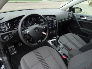 Volkswagen Golf - afbeelding nr 13